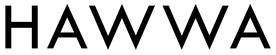 Hawwa